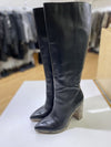 Dolce Vita pull on boots 10