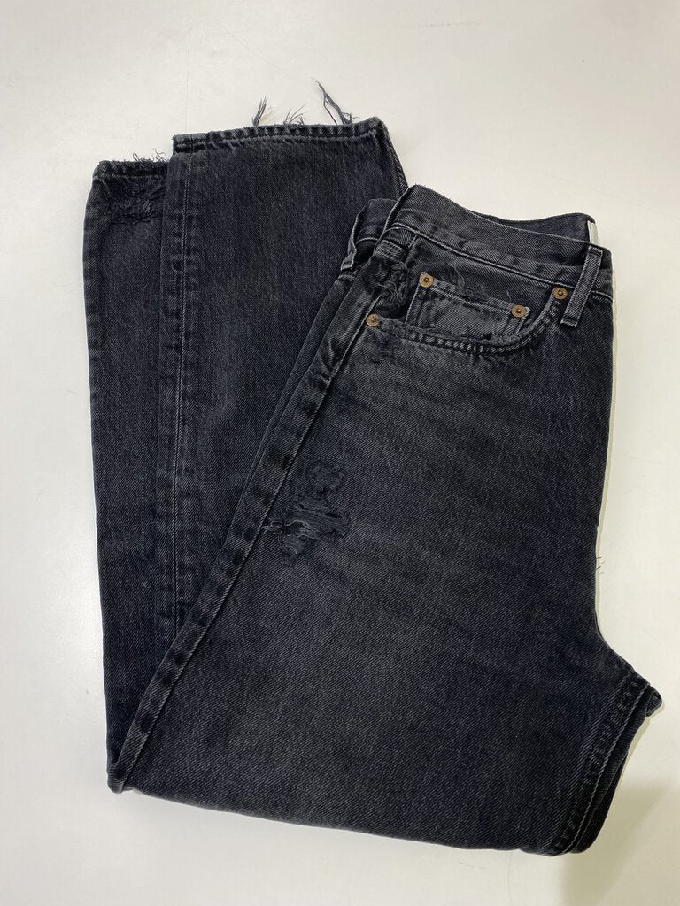 AGolde jeans 23