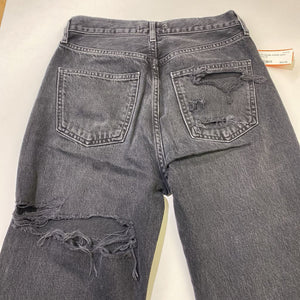 AGolde jeans 23