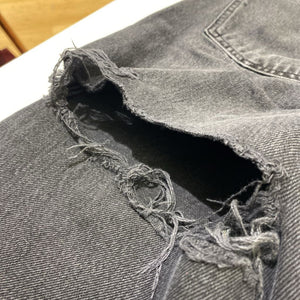 AGolde jeans 23