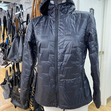 Load image into Gallery viewer, Helly Hansen quilted jacket S
