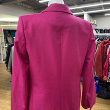 Load image into Gallery viewer, Banana Republic blazer 10
