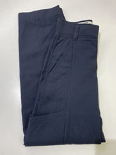 Load image into Gallery viewer, Babaton cargo pants 1-01
