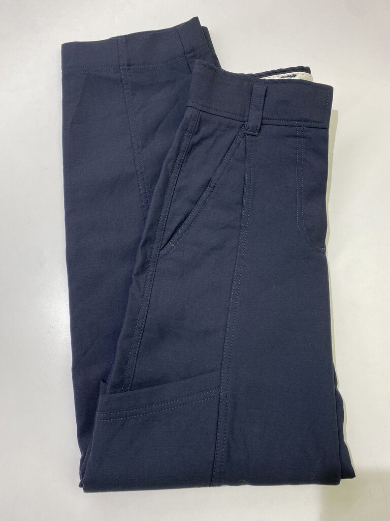 Babaton cargo pants 1-01