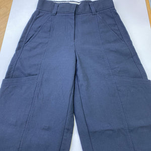 Babaton cargo pants 1-01