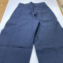 Load image into Gallery viewer, Babaton cargo pants 1-01
