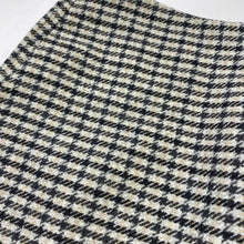 Load image into Gallery viewer, Wilfred plaid skirt 4
