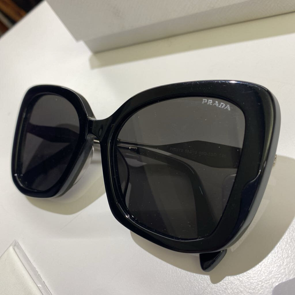 Prada sunglasses PR03YS