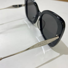 Load image into Gallery viewer, Prada sunglasses PR03YS
