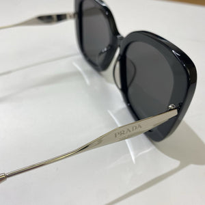 Prada sunglasses PR03YS