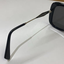 Load image into Gallery viewer, Prada sunglasses PR03YS
