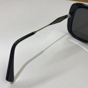 Prada sunglasses PR03YS