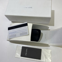 Load image into Gallery viewer, Prada sunglasses PR03YS
