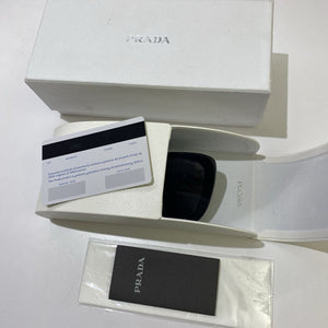 Prada sunglasses PR03YS