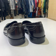 Load image into Gallery viewer, Bottega Veneta penny loafers 38
