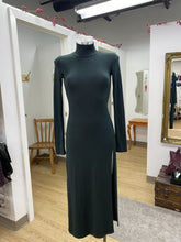 Load image into Gallery viewer, Wilfred maxi dress XS
