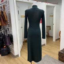 Load image into Gallery viewer, Wilfred maxi dress XS
