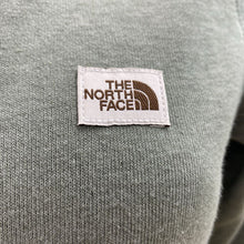 Load image into Gallery viewer, The North Face sweatshirt XS
