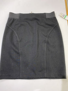 Michael Kors skirt 8 NWT