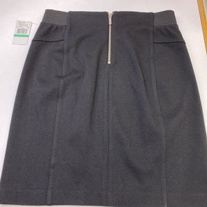 Michael Kors skirt 8 NWT