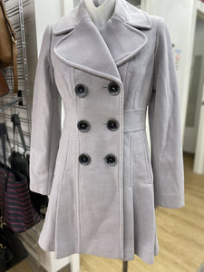 Vittadini coat S