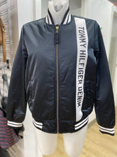 Load image into Gallery viewer, Tommy Hilfiger jacket S
