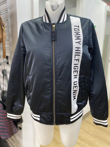 Tommy Hilfiger jacket S