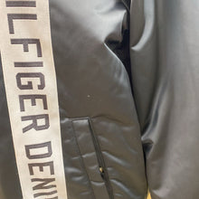 Load image into Gallery viewer, Tommy Hilfiger jacket S
