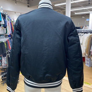 Tommy Hilfiger jacket S