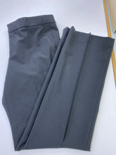 Load image into Gallery viewer, Banana Republic sloan dress pants 8 NWT
