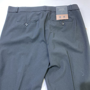 Banana Republic sloan dress pants 8 NWT