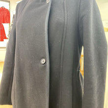 Load image into Gallery viewer, Wilfred wool/cashmere coat M
