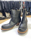 John Fluevog boots 11