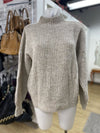 Ted Baker wool blend sweater 2(M)