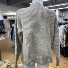 Load image into Gallery viewer, Ted Baker wool blend sweater 2(M)
