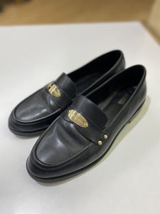 Michael Kors loafers 9