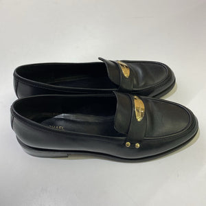 Michael Kors loafers 9