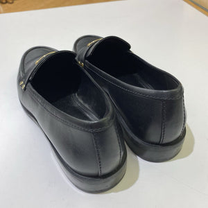 Michael Kors loafers 9