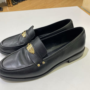 Michael Kors loafers 9