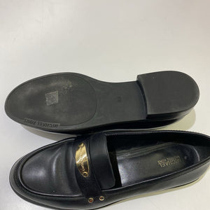 Michael Kors loafers 9