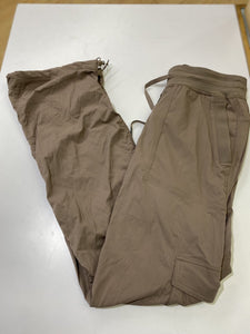 Lululemon joggers XS