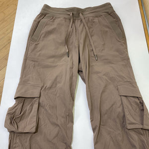 Lululemon joggers XS