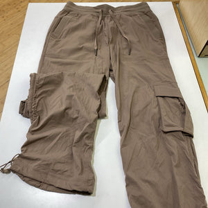 Lululemon joggers XS