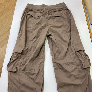 Lululemon joggers XS