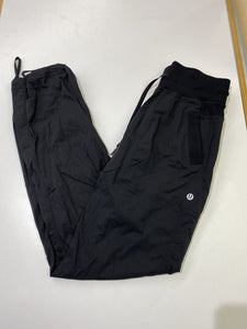 Lululemon joggers XS