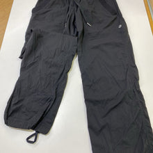 Load image into Gallery viewer, Lululemon joggers XS
