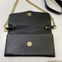 Load image into Gallery viewer, Rebecca Minkoff wallet on a chain
