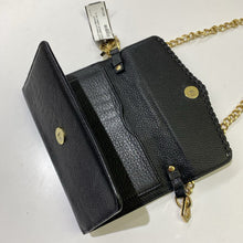 Load image into Gallery viewer, Rebecca Minkoff wallet on a chain
