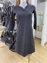 Load image into Gallery viewer, Royal Robbins dress XS NWT
