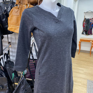 Royal Robbins dress XS NWT